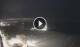 Gabbice Mare 17.04.2025 21:26