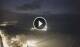 Gabbice Mare 11.05.2025 21:26