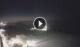 Gabbice Mare 29.04.2025 21:26