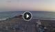 Bordighera 08.07.2025 21:26