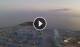 Bordighera 30.06.2025 21:26