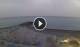 Bordighera 08.06.2025 21:26