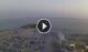 Bordighera 05.07.2025 21:26