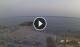 Bordighera 14.06.2025 21:26