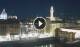 Florence 30.04.2025 21:26