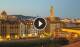 Florence 10.07.2025 21:26