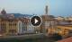 Florenz 01.07.2025 21:26