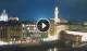 Florenz 22.03.2025 21:26
