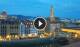 Firenze 06.07.2025 21:26