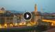 Florence 14.06.2025 21:26