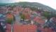Alfeld (Leine) 14.06.2025 21:26