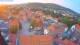 Alfeld (Leine) 11.07.2025 21:26
