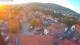 Alfeld (Leine) 01.07.2025 21:26