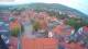 Alfeld (Leine) 08.06.2025 21:26