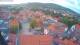 Alfeld (Leine) 04.07.2025 21:26
