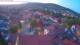 Alfeld (Leine) 08.05.2025 21:26