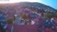 Alfeld (Leine) 08.05.2025 21:26