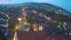 Alfeld (Leine) 29.04.2025 21:26