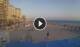 Cádiz 22.06.2025 21:26