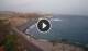 La Caleta (Teneriffa) 05.07.2025 21:26