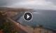 La Caleta (Tenerife) 06.07.2025 21:26