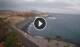 La Caleta (Tenerife) 07.07.2025 21:26