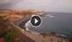 La Caleta (Teneriffa) 14.06.2025 21:26
