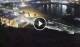 Puerto Rico (Gran Canaria) 30.04.2025 21:26