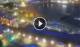 Puerto Rico (Gran Canaria) 14.07.2025 21:31