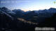 Lech am Arlberg 30.04.2025 21:26