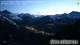 Lech am Arlberg 30.04.2025 21:26