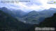 Lech am Arlberg 11.07.2025 21:26