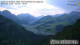 Lech am Arlberg 19.06.2025 21:26