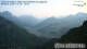 Lech am Arlberg 08.06.2025 21:26