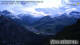 Lech am Arlberg 16.05.2025 21:26