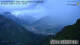 Lech am Arlberg 18.05.2025 21:26