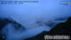Lech am Arlberg 17.04.2025 21:26
