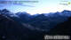 Lech am Arlberg 10.05.2025 21:26