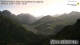 Lech am Arlberg 14.06.2025 21:26