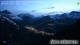 Lech am Arlberg 29.04.2025 21:26