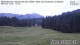 Hirschegg 09.07.2025 21:26