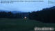 Hirschegg 15.03.2025 21:26