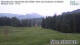 Hirschegg 08.06.2025 21:26