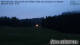 Hirschegg 17.04.2025 21:26