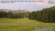 Hirschegg 14.06.2025 21:26