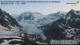 Mittelberg (Pitztal) 08.06.2025 21:26