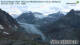 Mittelberg (Pitztal) 03.07.2025 21:26