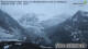 Mittelberg (Pitztal) 14.06.2025 21:26