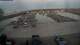 Gimli 14.06.2025 21:26