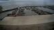 Gimli 08.06.2025 21:26